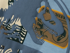 Name It mountain spring Jurassic World t-shirt